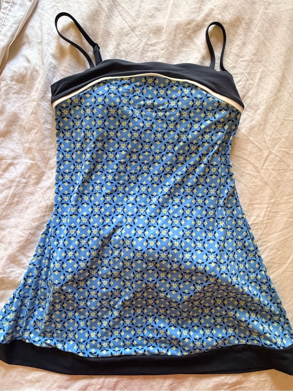 Women Everyday Soft Active Court Dress - All In Motion